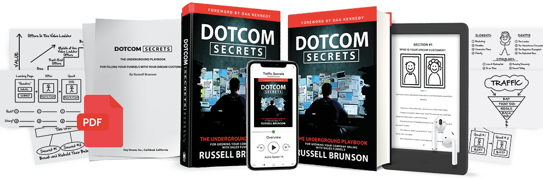 dotcom-secrets-02-min