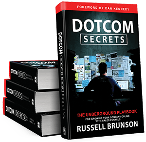 dotcom-secrets-min