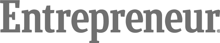 entrepreneur_logo