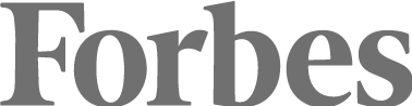 forbes_logo