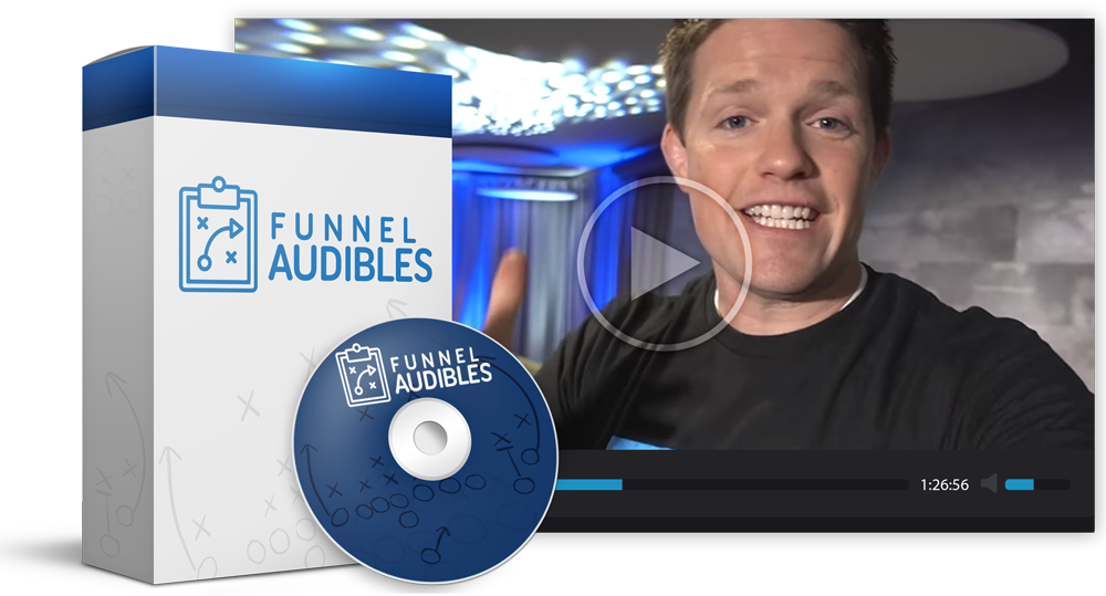 funnel-auidible-BUMP-Graphic