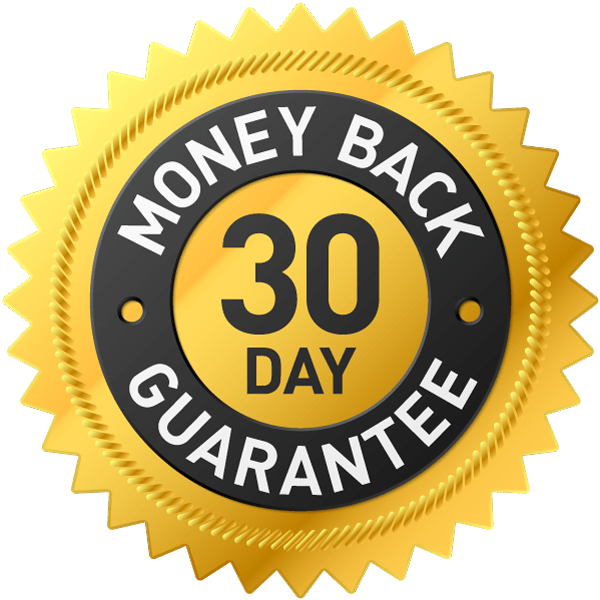 guarantee_moneyback-min
