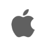 icon-emd-share-apple-t1