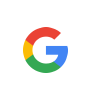 icon-emd-share-google-t1