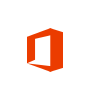icon-emd-share-office365-t1