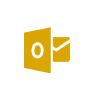 icon-emd-share-outlook-t1