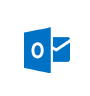 icon-emd-share-outlookcom-t1