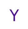 icon-emd-share-yahoo-t1