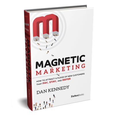 magnetic-marketing-dan-kennedy-3D
