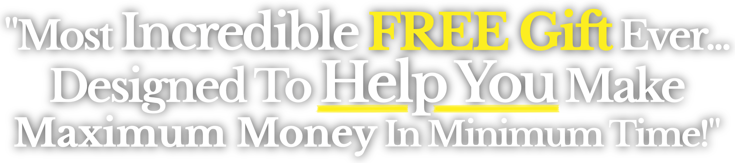 mm_headline5-min
