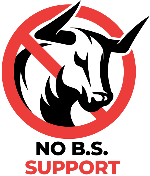 nobs_support3