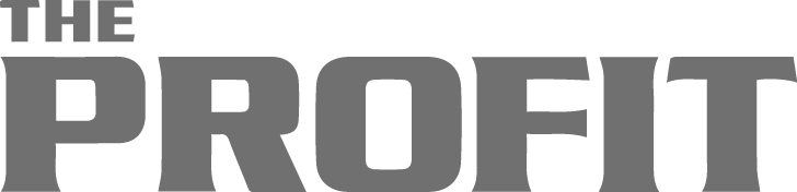theprofit_logo