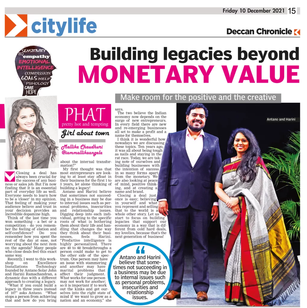Deccan Chronicle_10 December 2021_Page-15