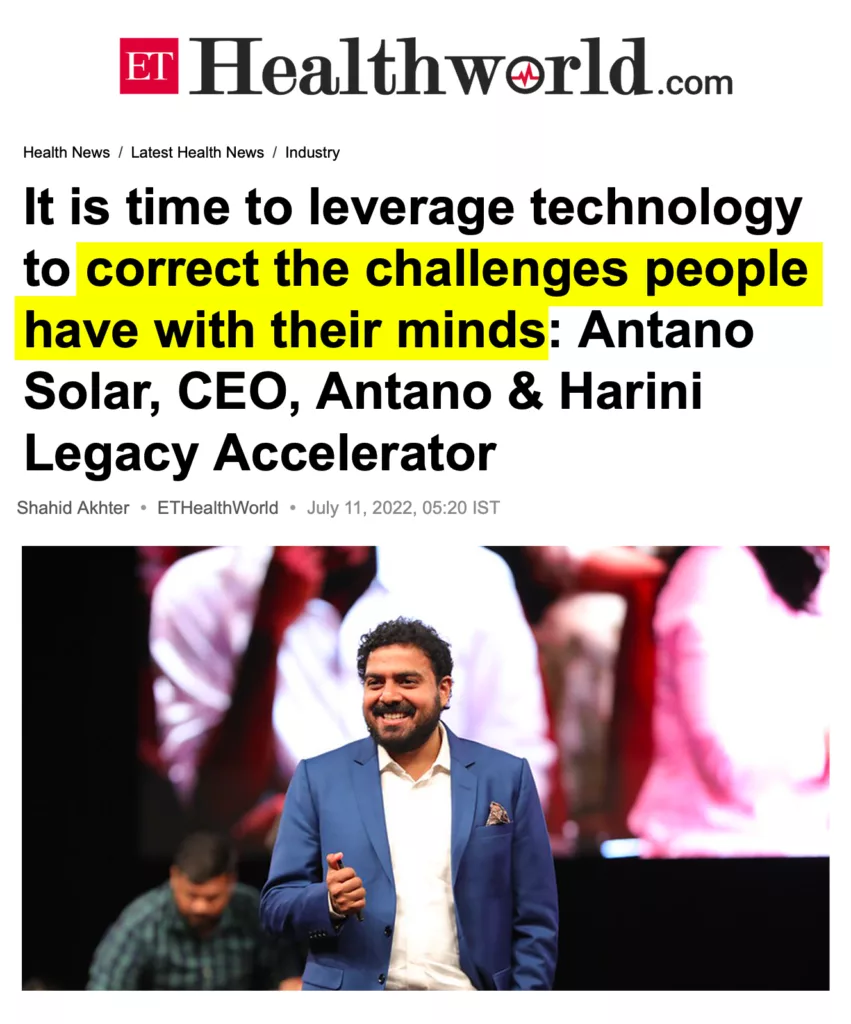 ethealthworld