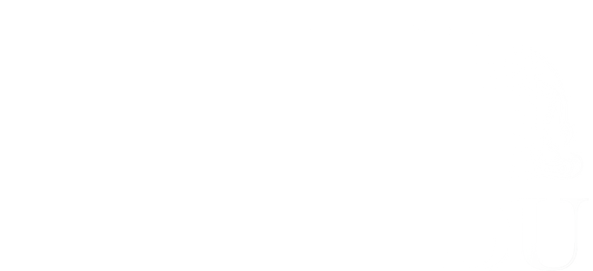 hindu