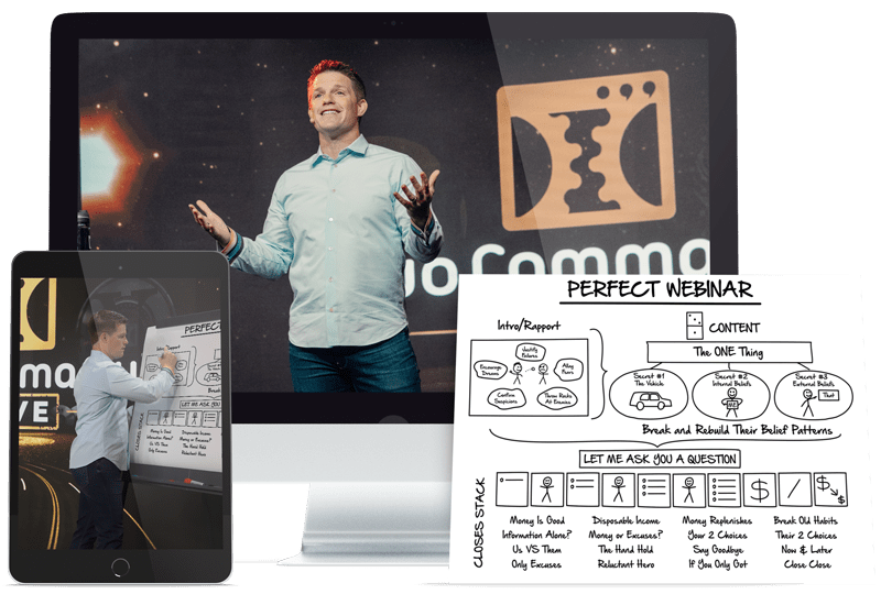 Perfect-Webinar-_Mockup1-min