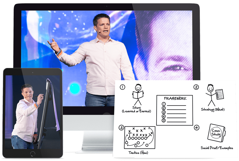 Perfect-Webinar-_Mockup2-min
