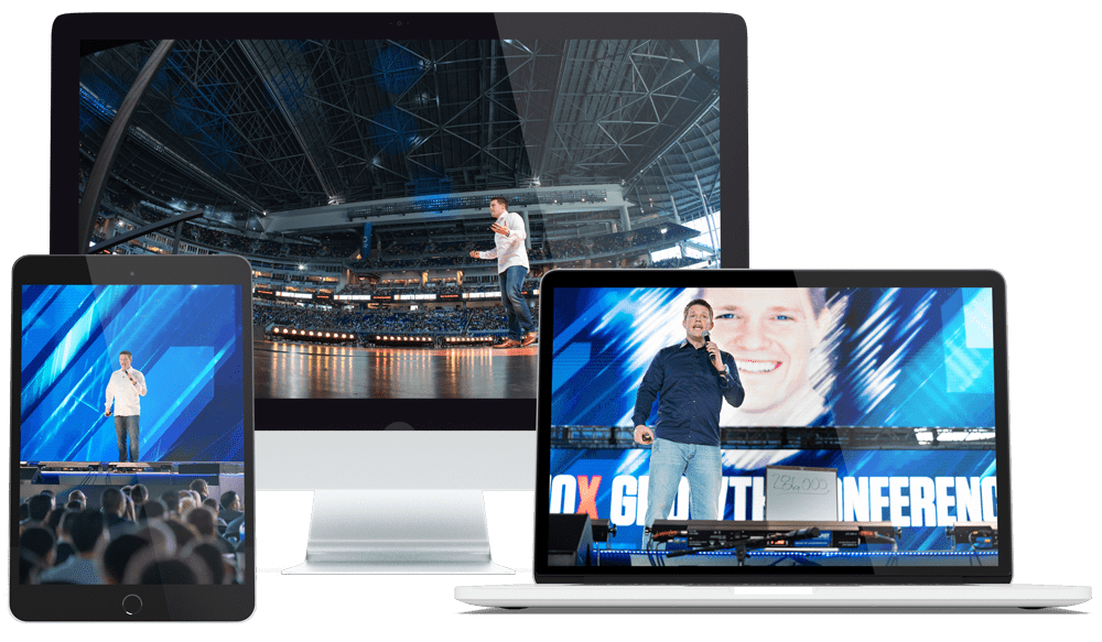 Perfect-Webinar-_Mockup3-min