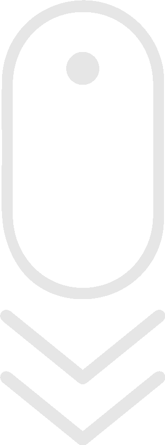 Scroll_down6
