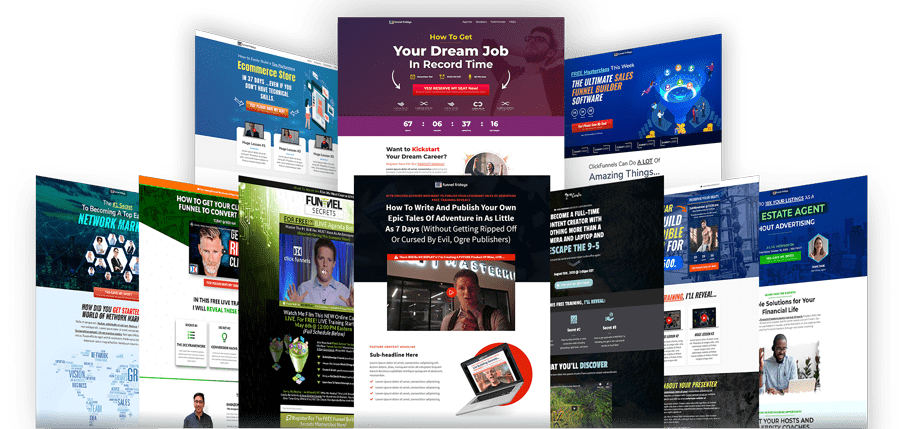 Share_Templates-Webinar2-min