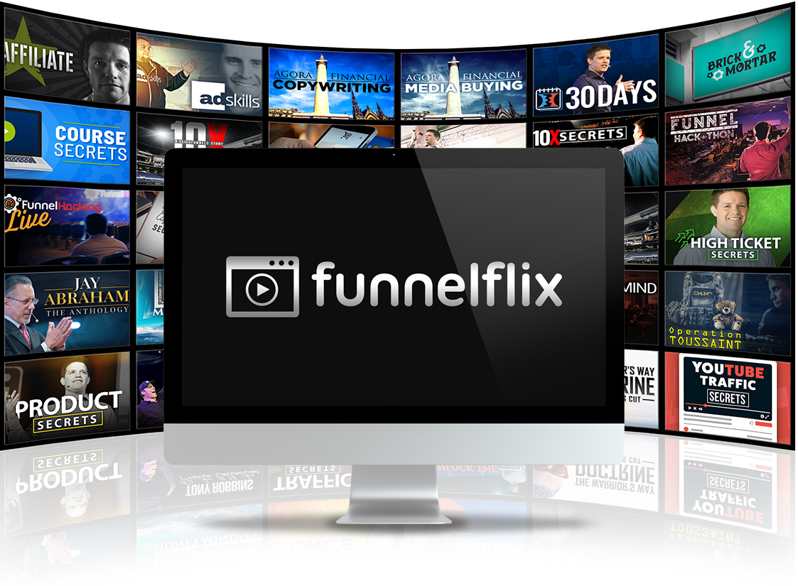 FFLIX