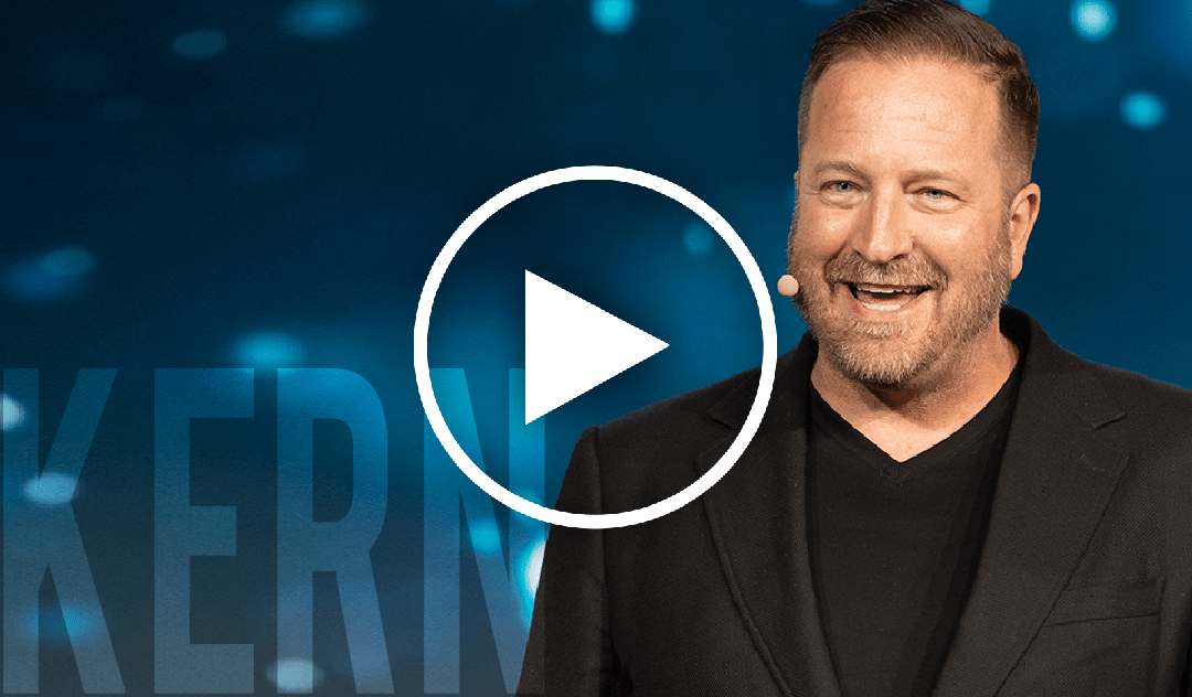 Frank-Kern_1-min