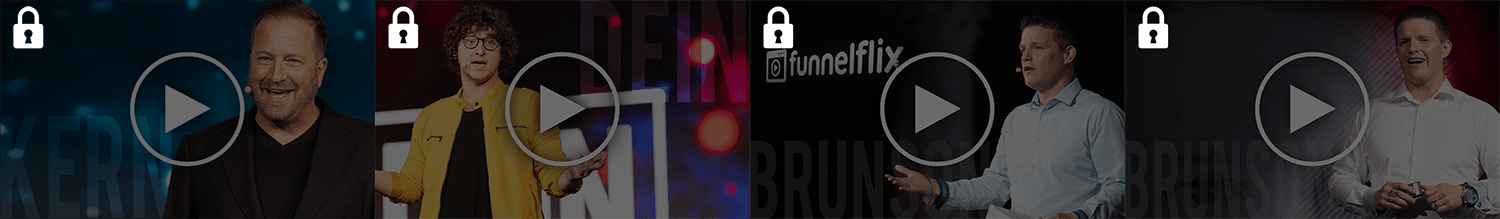 funnelflix-premiere-thumbnails