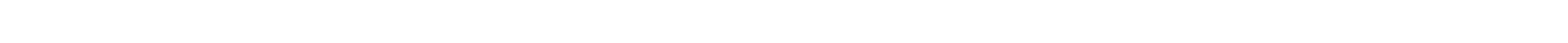 funnelflix_divline