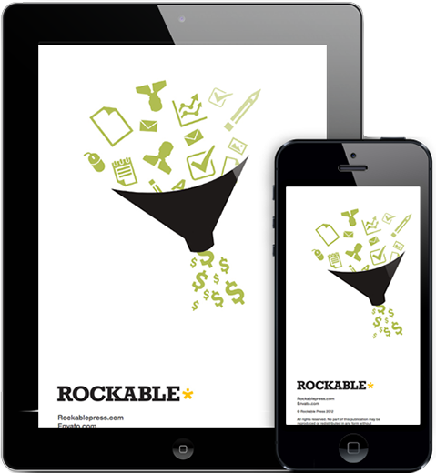 devices-mockup