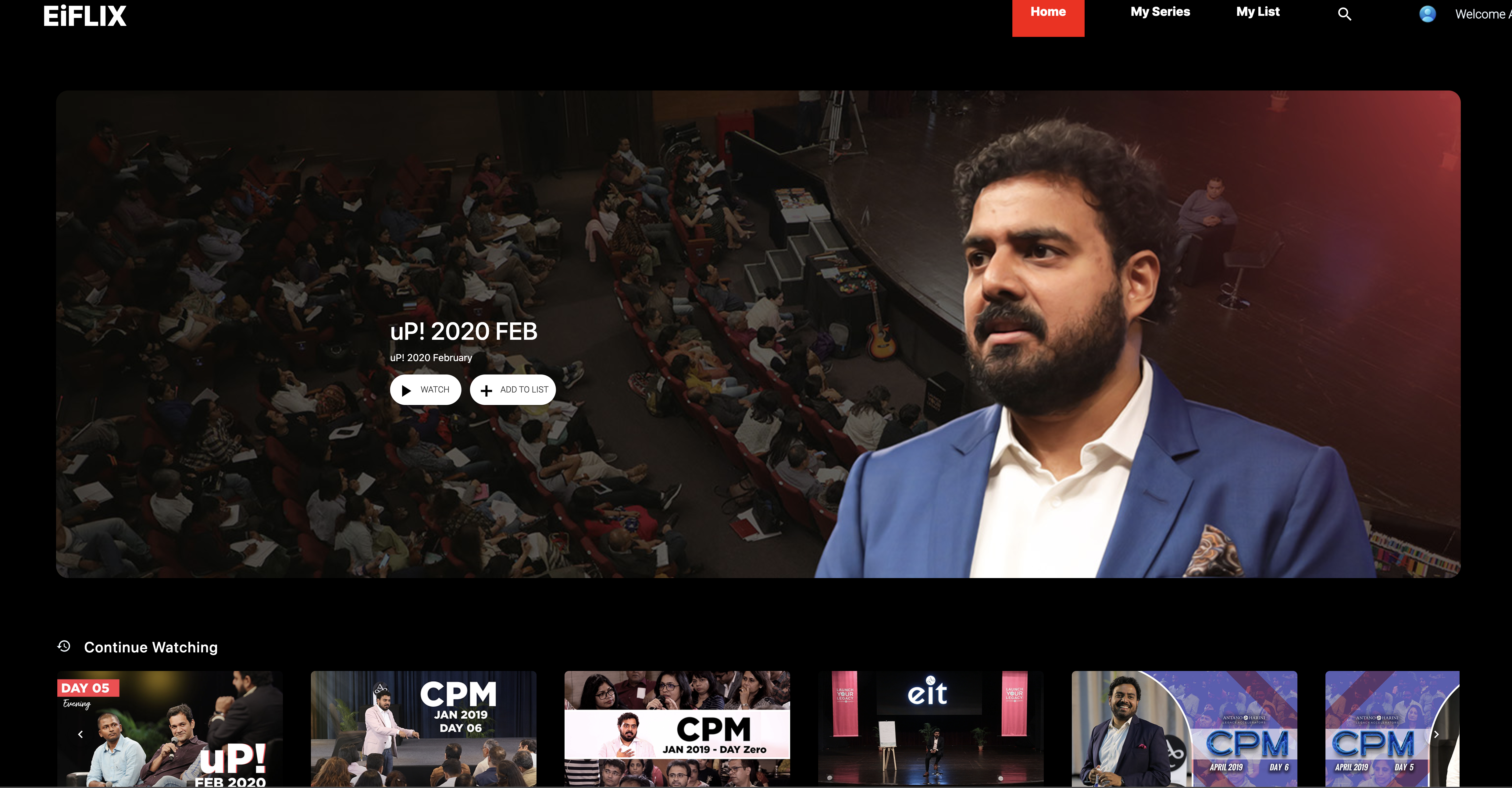 Screenshot 2023-08-25 at 6.22.52 PM