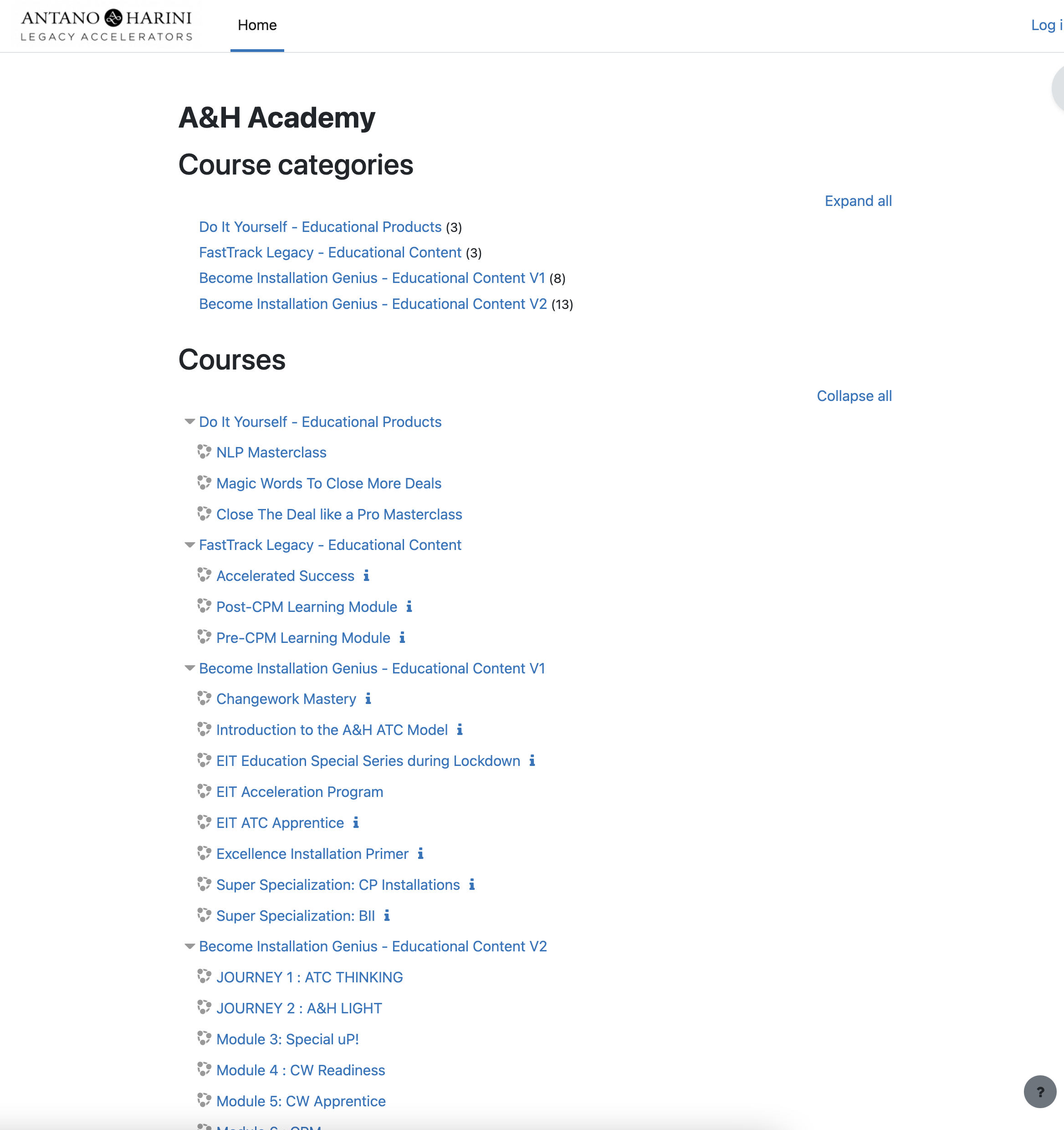 Screenshot 2023-08-26 at 9.12.45 PM