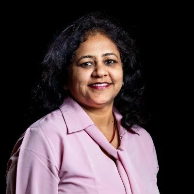 Shalini-Srivastava