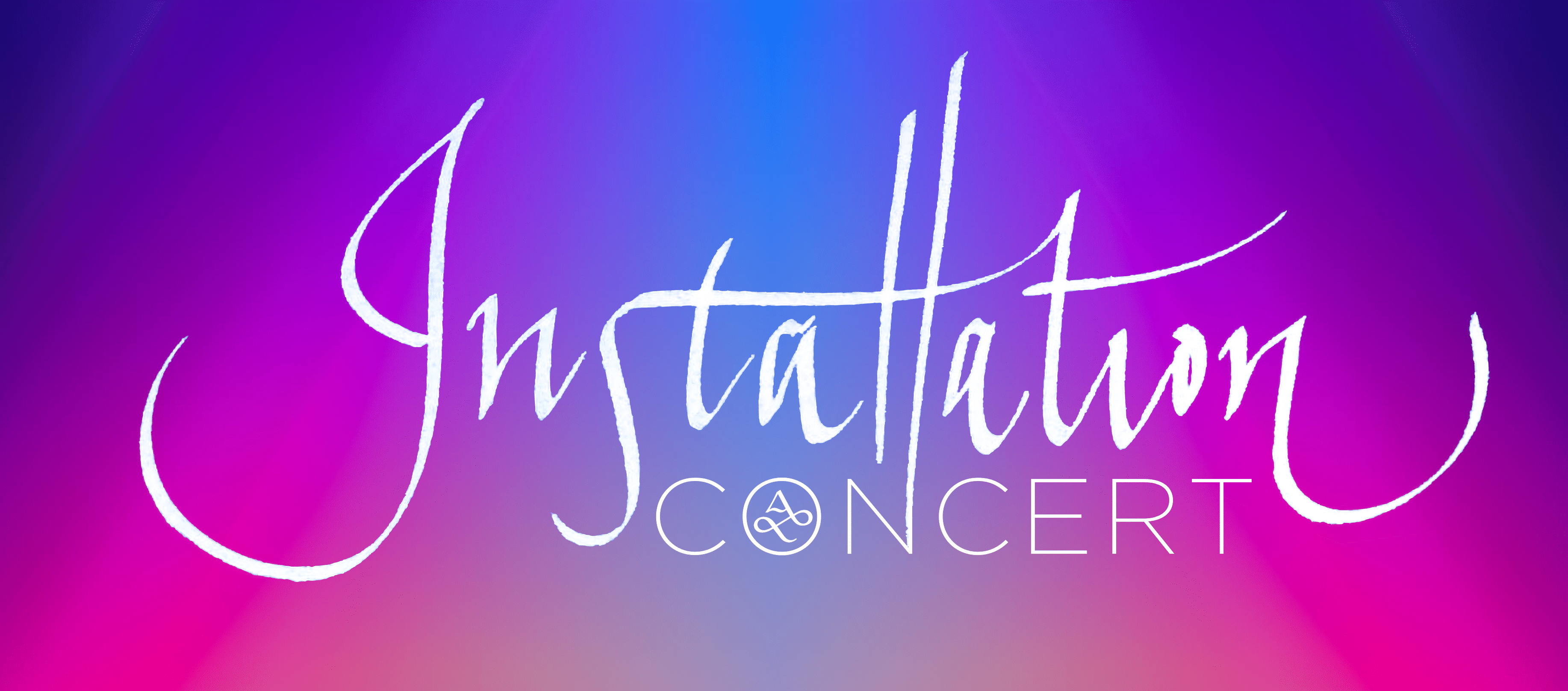 Installation concert logo-1