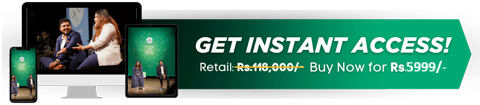 CTD-Get-instant-access 1